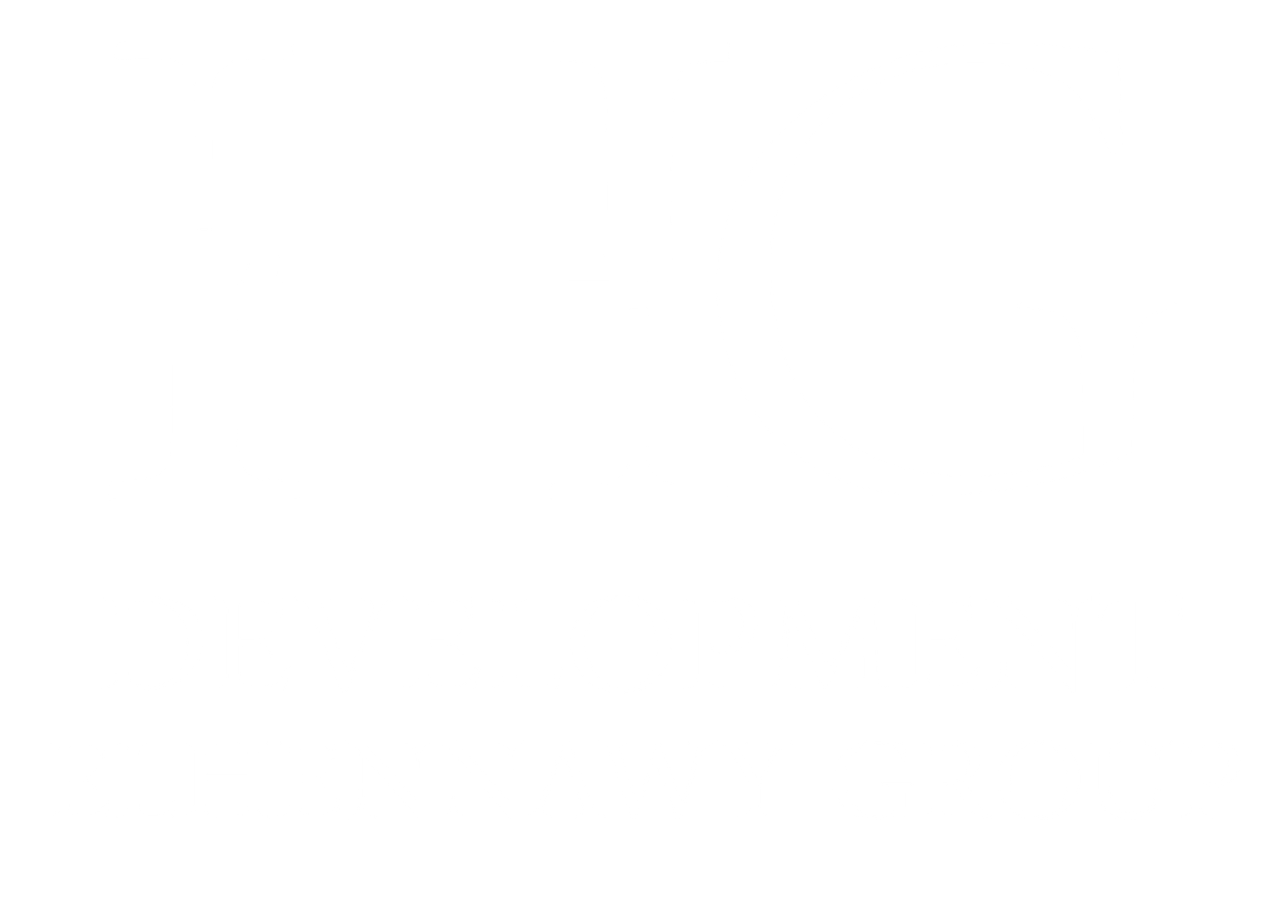 Nagy El Hennawy